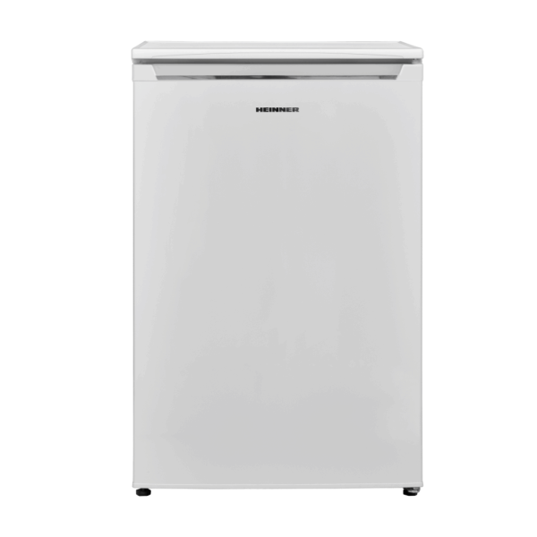 HEINNER chladnička HF-V122E++ bílá