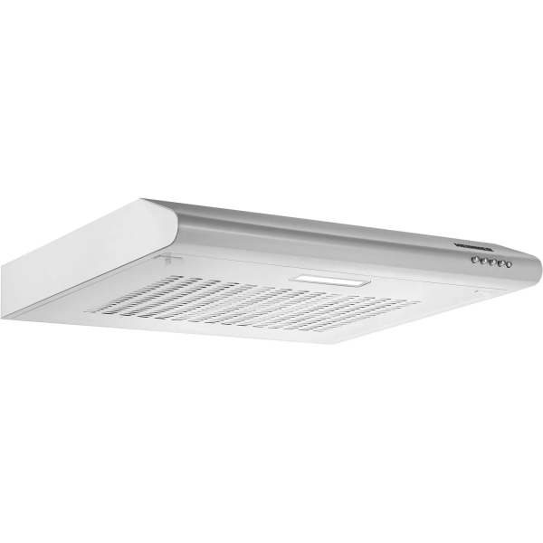 HEINNER digestoř CH-201WH