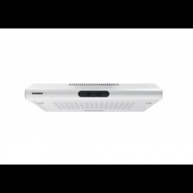 HEINNER digestoř CH-MD200WH