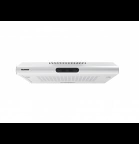 HEINNER digestoř CH-MD200WH