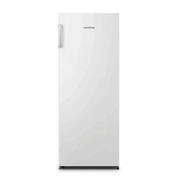 HEINNER mraznička HFF-HS155NFE++