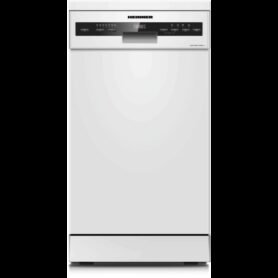 HEINNER myčka nádobí HDW-FSM45710AWD+++