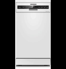HEINNER myčka nádobí HDW-FSM45710AWD+++