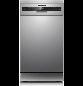 HEINNER myčka nádobí HDW-FSM45710AXD+++