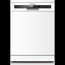 HEINNER myčka nádobí HDW-FSM60714AWD+++