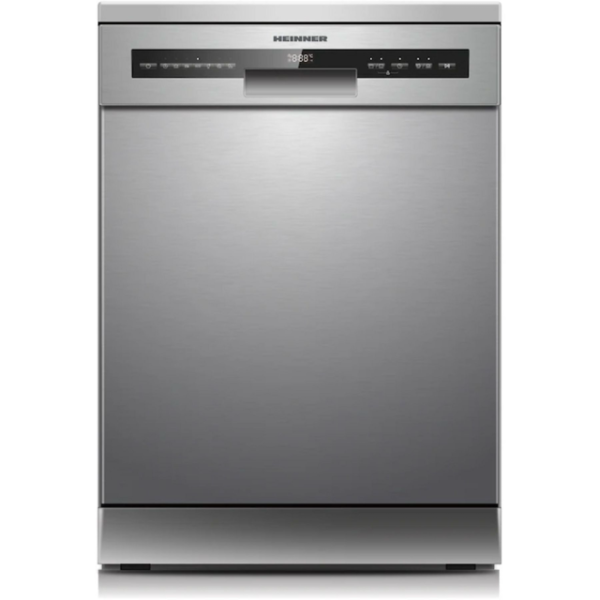 HEINNER myčka nádobí HDW-FSM60714AXD+++
