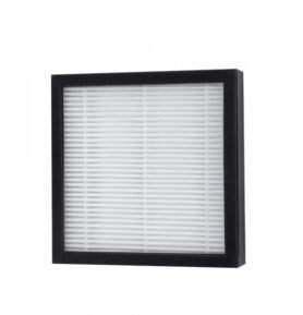 HEPA filtr k čističce vzduchu B-4878