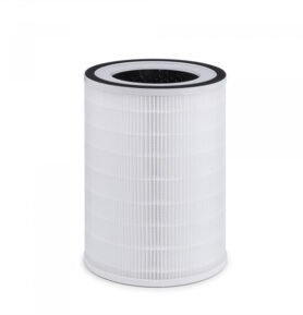 HEPA filtr k čističce vzduchu B-4879 Miro