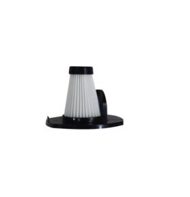 Hepa filtr pro tyčový vysavač Oli B-4955