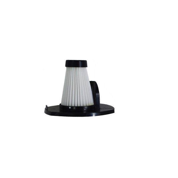 Hepa filtr pro tyčový vysavač Oli B-4955