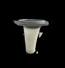 Bravo Hepa filtr B-4655 pro vysavač Tuuli