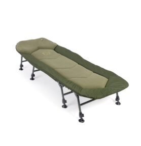 MIVARDI lehátko Professional Hex 8 ZELENÉ