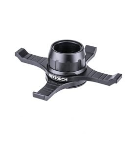 NEXTORCH záštita ochranná HG1 pro obušky NEX