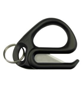 ESP nůž/řezák víceúčelový