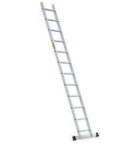 Drabest DRA-D912-PRO