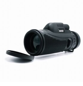 HUMVEE dalekohled monokulární 8x42 pogumovaný