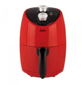 Horkovzdušná fritéza JATA JEFR1222