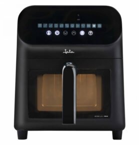 Horkovzdušná fritéza JATA JEFR1230