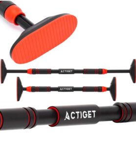 ACTIGET Hrazda do dveří 72-105 cm ACT0168