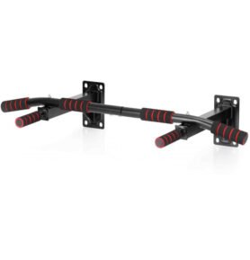 ACTIGET Hrazda na zeď ACT0028