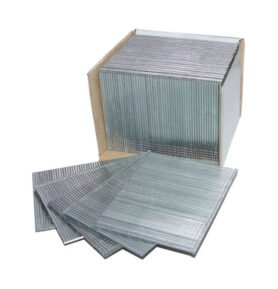 Güde 40207 hřebíky 45mm (profi) 2500ks