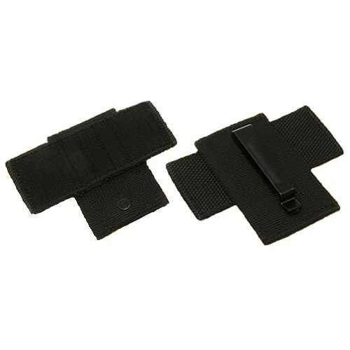 ESP držák cvičného obušku nebo tonfy