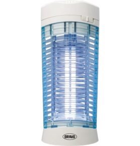 Bravo Hubič hmyzu B-4359