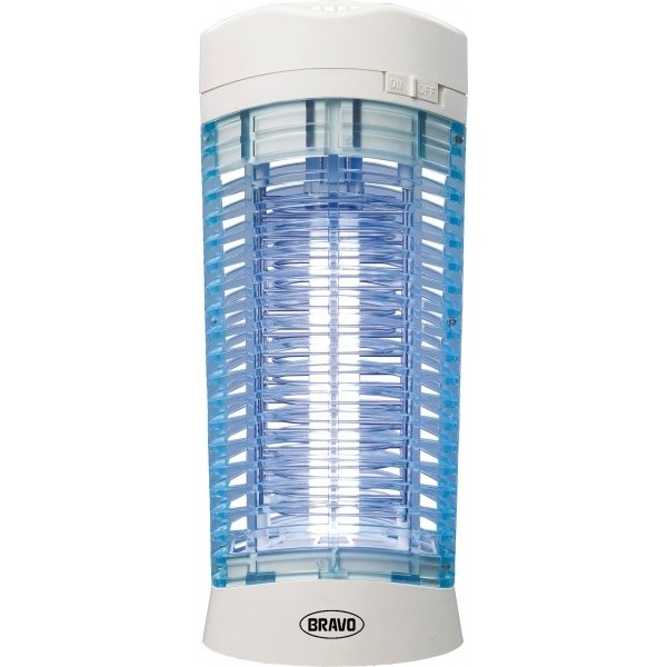 Bravo Hubič hmyzu B-4359