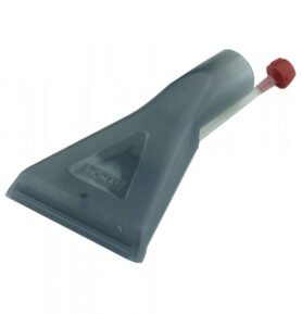 Hubice na čalounění s rozprašovačem Thomas 139851