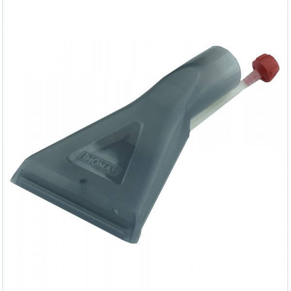 Hubice na čalounění s rozprašovačem Thomas 139851