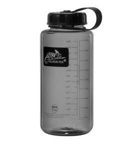 Helikon-Tex láhev OUTDOOR 1 l KOUŘOVÁ