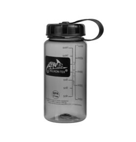 Helikon-Tex láhev OUTDOOR 0,55 l KOUŘOVÁ