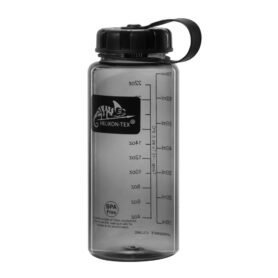 Helikon-Tex láhev OUTDOOR 0,7 l KOUŘOVÁ