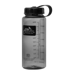 Helikon-Tex láhev OUTDOOR 0,7 l KOUŘOVÁ