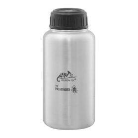 PATHFINDER láhev nerezová WIDE MOUTH 950 ml