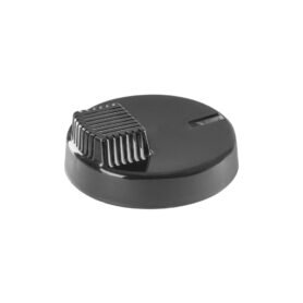 Helikon-Tex víčko vnitřní náhradní SIPPER OUTDOOR ČERNÉ