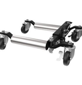 GÜDE HYDRAULICKÝ ZVEDÁK GHRH 680/300AL 18054