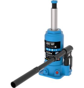 Güde Hydraulický zvedák GSH 10 t