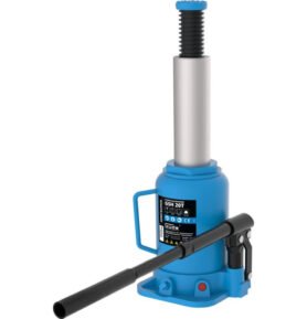 Güde Hydraulický zvedák GSH 20 t