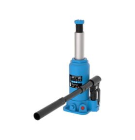 Güde Hydraulický zvedák GSH 5 t