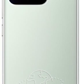 iSaprio čiré pouzdro - Travel - Xiaomi 13