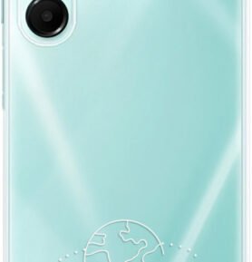 iSaprio Čire´ pouzdro - Travel pro Samsung Galaxy A16 5G