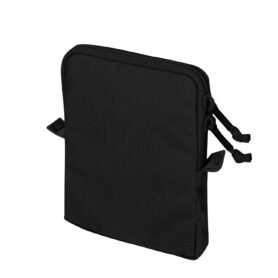 Helikon-Tex pouzdro na doklady INSERT ČERNÉ