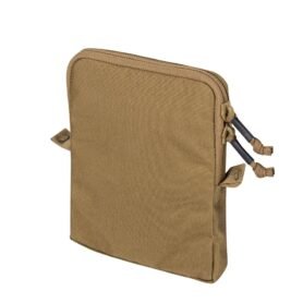 Helikon-Tex pouzdro na doklady INSERT COYOTE