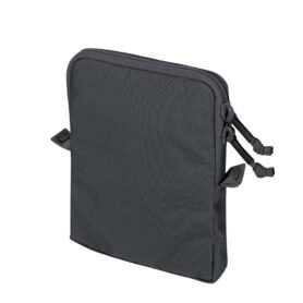 Helikon-Tex pouzdro na doklady INSERT SHADOW GREY