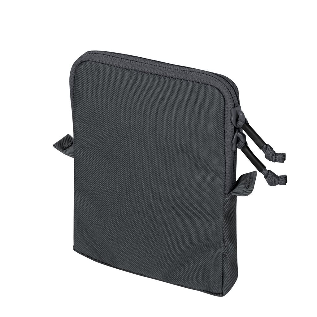 Helikon-Tex pouzdro na doklady INSERT SHADOW GREY