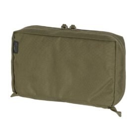 Helikon-Tex pouzdro EDC INSERT OLIVE GREEN