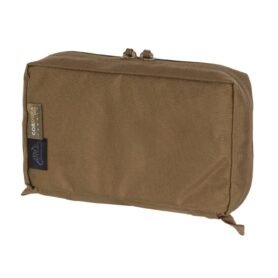 Helikon-Tex pouzdro EDC INSERT COYOTE