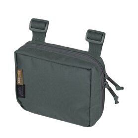 Helikon-Tex pouzdro EDC INSERT MEDIUM Cordura Shadow Grey