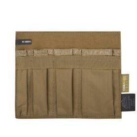 Helikon-Tex pouzdro organizační INSERT LARGE COYOTE